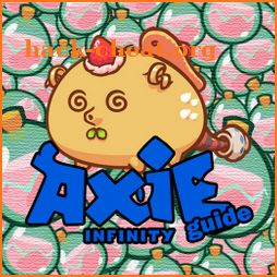 Axie Infinity Guide icon