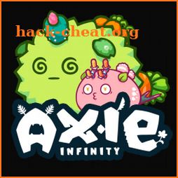 Axie Infinity SLP Guide icon