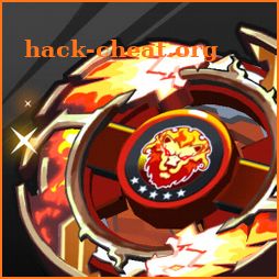 AXIS BLADE icon