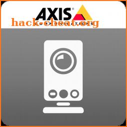 AXIS Companion icon