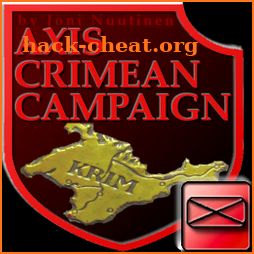 Axis Crimean Campaign 1941-1942 icon