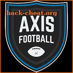 Axis Football 2017 icon