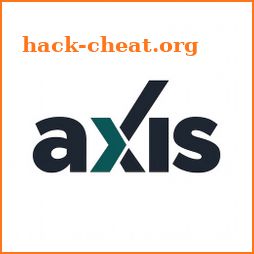 Axis One icon