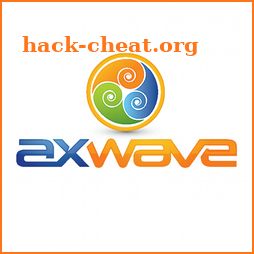 Axwave Plugin icon