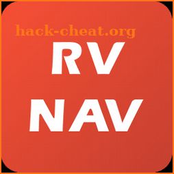 Axxera RV Single icon