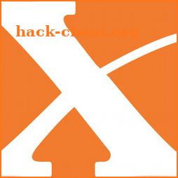 Axxess Card icon