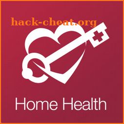 Axxess Home Health icon