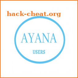 Ayana - Finding The Ideal Therapist icon