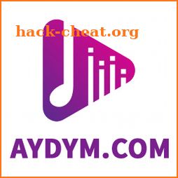 Aydym.com – Aýdym-saz portaly icon