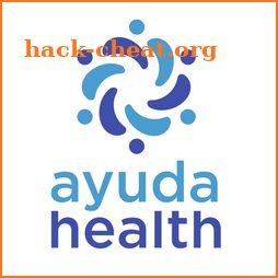 Ayuda Health - Pill Reminder icon