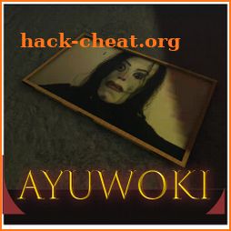Ayuwoki: The game icon