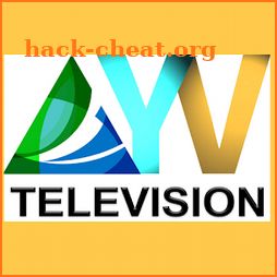 Ayv Tv icon
