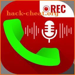 AZ Call Recorder - Automatic Call Recorder icon