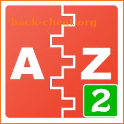 AZ Plugin 2 (newest) icon