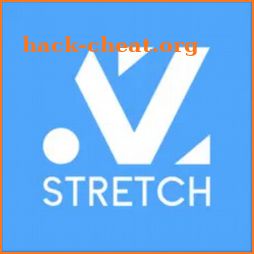 AZ Stretch: Your Fitness Coach icon