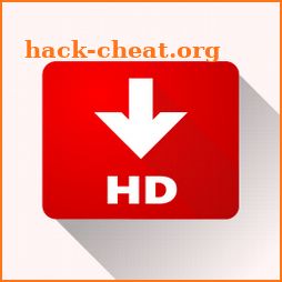 AZ Video Downloader icon
