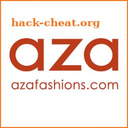 Aza Fashions: Designer Wear icon