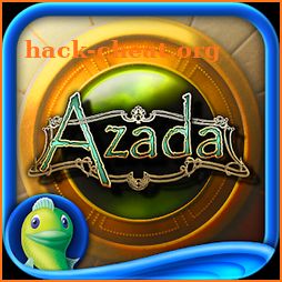 Azada [Full] icon