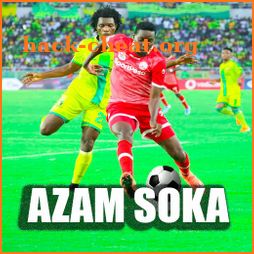 AZAM MAX TV | AZAM TV LIVE TANZANIA | AZAM MAX icon