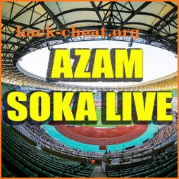 AZAM TV LIVE TANZANIA || MAX || AZAM SPORT 2 LIVE. icon