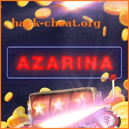 Azarina icon