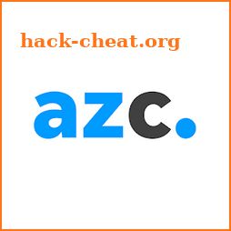 azcentral icon