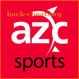 azcentral sports icon
