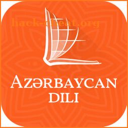 Azerbaijani, North Bible icon