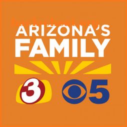 azfamily (3TV & CBS 5) icon