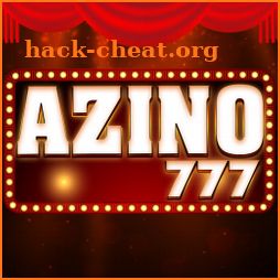 Azino777 – social slots icon