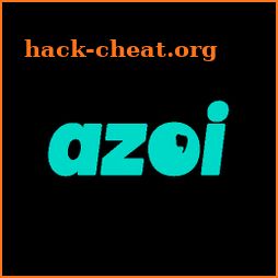 Azoi: DIY Judaism icon