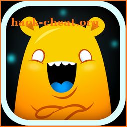 Azoomee: Kids' Games, TV Shows & Child Safe Chat icon
