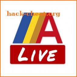 AZPreps365 Live icon