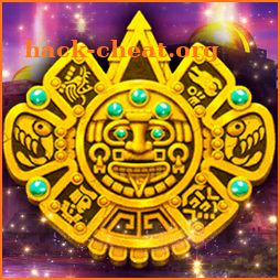Aztec Aztec icon