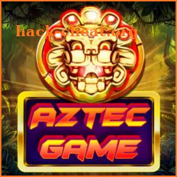 Aztec Game icon