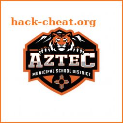 Aztec Municipal Schools icon