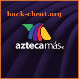 Azteca Mas icon