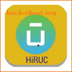 Azuga Insight HiRUC icon