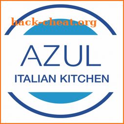 Azul Italian Kitchen icon