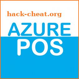 AzurePOS  (Phone-Size) icon