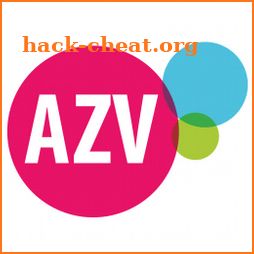 AZV Aruba icon