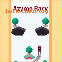 Azymo Racy icon