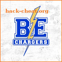 B-E Chargers icon