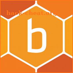 b-hive icon