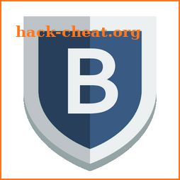 B-Safe icon