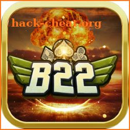 B22 club - bayvip Ringtone icon