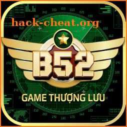 B52 Tips - Hướng Dẫn Chơi Hũ Thượng Lưu icon