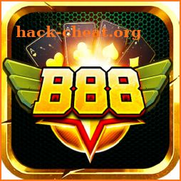 B88 - Nổ hũ: B29 club, bayvip icon