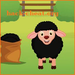 Ba Ba black sheep - Offline Rhyme icon