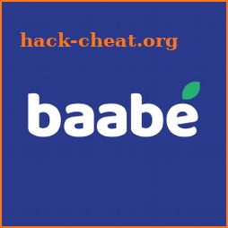 Baabe بابێ icon